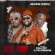 Uto Uwa feat Kolaboy Ejyke Nwamba Single