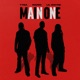 Main One feat Tyga Single