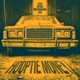 Hooptie Money feat JoeyAK MocroManiac and Cho Single
