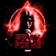 Pray for Me Single