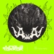 Jungle Terror chris elrik Remix Single