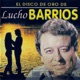 El Disco de Oro Vol 1