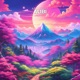 Alibi Single