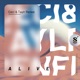 Alive Single