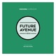 Surrender Single