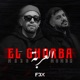 El Ghorba الغربة feat Momen Single