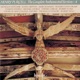 Purcell The Complete Anthems and Services Vol 4