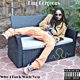 Why I F k With You Single