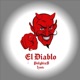El Diablo Remix Single