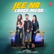 Jee Na Laage Mera Single