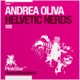 Helvetic Nerds Single