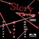 Story Time feat CL4Rk Rpd Soss Single