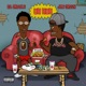 Uh Huh Single feat Joe Green Single