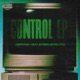 Control Single