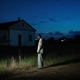 Echoes in the night Single