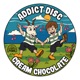Cream Chocolate EP