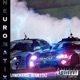 Neuromatix Single
