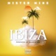 Ibiza Single