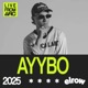 AYYBO at ARC Music Festival 2025 DJ Mix
