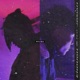 Enough feat Josiah Saav Single