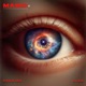 Magic feat 4 90 Single