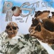 PROSTO W SZCZYT feat Pazzy Single