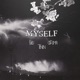 Myself feat Tenen OiPuma Single