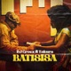 Batisisa feat Takura Single