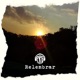 Relembrar Single