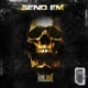 Send Em Single
