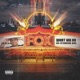 What We Do Remix Single