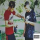 Deez N s feat S Macc Single