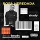 Ropa Heredada Single