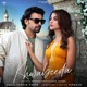 Khwabeeda Single