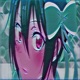 Heartlocked Single