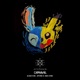 Carnaval Single