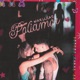 Poliamor Single
