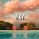 U I Single