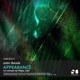 Appearance