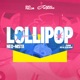Lollipop Neo nista Single
