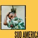Sud America Single