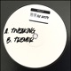 A Tweaking B Tremor Single