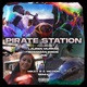 Pirate Station Mikey B Motion Remix feat Lauren Murray Bossman Birdie Jme Single