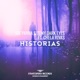 Historias feat Chela Rivas Single