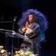 A Teal Bo Around an Orchid Newark Nj State of the City Address 2025 feat Produced By Roc Single