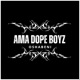 Oshabeni Ama dope boyz None Single