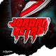 Jordan Retro Single