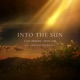 Into The Sun Single