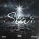 STAR feat MwiHero Single