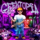 GEEKTOPIA EP